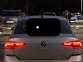 Volkswagen Polo 2021 года за 6 900 000 тг. в Костанай – фото 4