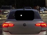 Volkswagen Polo 2021 годаүшін6 900 000 тг. в Костанай – фото 4