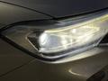 Volkswagen Polo 2021 года за 6 900 000 тг. в Костанай – фото 12