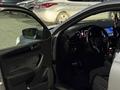 Volkswagen Polo 2021 года за 6 900 000 тг. в Костанай – фото 13