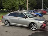 Volkswagen Polo 2021 годаүшін6 900 000 тг. в Костанай – фото 2