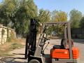 Toyota  5FGL15 2002 года за 3 200 000 тг. в Алматы – фото 5