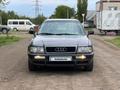 Audi 80 1994 годаүшін1 800 000 тг. в Павлодар – фото 2