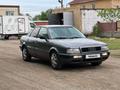Audi 80 1994 годаүшін1 800 000 тг. в Павлодар – фото 3