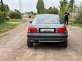 Audi 80 1994 годаүшін1 800 000 тг. в Павлодар – фото 5