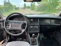 Audi 80 1994 года за 1 800 000 тг. в Павлодар – фото 9