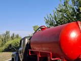 ГАЗ  КО-503В 1980 года за 2 850 000 тг. в Шымкент