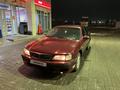 Nissan Maxima 1995 года за 1 670 000 тг. в Талдыкорган – фото 2