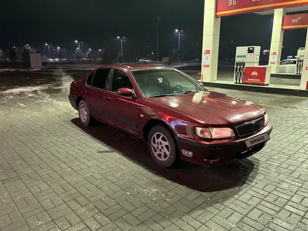 Nissan Maxima 1995 года за 1 670 000 тг. в Талдыкорган