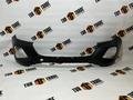 Передний бампер Chery Tiggo 4PRO Chery Tiggo 7PRO Chery Tiggo за 50 000 тг. в Алматы
