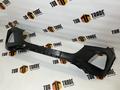 Передний бампер Chery Tiggo 4PRO Chery Tiggo 7PRO Chery Tiggo за 50 000 тг. в Алматы – фото 3