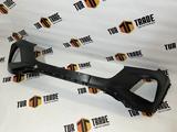 Передний бампер Chery Tiggo 4PRO Chery Tiggo 7PRO Chery Tiggoүшін50 000 тг. в Алматы – фото 3