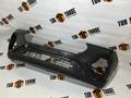 Передний бампер Chery Tiggo 4PRO Chery Tiggo 7PRO Chery Tiggo за 50 000 тг. в Алматы – фото 5