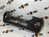 Передний бампер Chery Tiggo 4PRO Chery Tiggo 7PRO Chery Tiggoүшін50 000 тг. в Алматы – фото 5