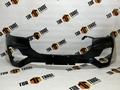Передний бампер Chery Tiggo 4PRO Chery Tiggo 7PRO Chery Tiggo за 50 000 тг. в Алматы – фото 7