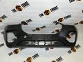 Передний бампер Chery Tiggo 4PRO Chery Tiggo 7PRO Chery Tiggo за 50 000 тг. в Алматы – фото 9