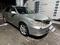 Toyota Camry 2005 года за 5 200 000 тг. в Астана