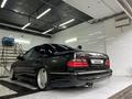 Mercedes-Benz E 55 AMG 2001 годаүшін7 500 000 тг. в Астана – фото 16