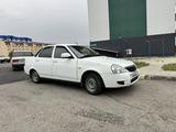 ВАЗ (Lada) Priora 2170 2013 года за 1 640 000 тг. в Усть-Каменогорск