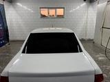 ВАЗ (Lada) Priora 2170 2013 года за 1 640 000 тг. в Усть-Каменогорск – фото 5