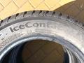 Шины 185/65 R15 — "Continental IceContact 3" (Германия), шипованнүшін125 000 тг. в Астана – фото 9