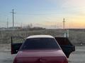 ВАЗ (Lada) 21099 2002 года за 900 000 тг. в Усть-Каменогорск – фото 3