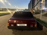 ВАЗ (Lada) 21099 2002 годаүшін900 000 тг. в Усть-Каменогорск