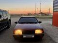 ВАЗ (Lada) 21099 2002 года за 900 000 тг. в Усть-Каменогорск – фото 2