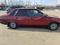 ВАЗ (Lada) 21099 2002 года за 900 000 тг. в Усть-Каменогорск – фото 5
