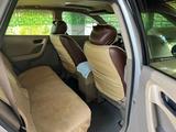 Nissan Murano 2016 годаүшін3 800 000 тг. в Талдыкорган – фото 2