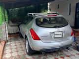 Nissan Murano 2016 годаүшін3 800 000 тг. в Талдыкорган – фото 4
