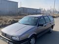 Volkswagen Passat 1990 годаүшін1 600 000 тг. в Сарыкемер