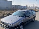 Volkswagen Passat 1990 года за 1 600 000 тг. в Сарыкемер