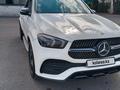 Mercedes-Benz GLE 450 2019 года за 35 000 000 тг. в Алматы – фото 6