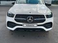 Mercedes-Benz GLE 450 2019 года за 35 000 000 тг. в Алматы – фото 5