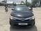 Toyota Camry 2013 года за 8 600 000 тг. в Алматы