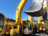 SDLG  6275 2026 года за 62 272 000 тг. в Усть-Каменогорск