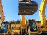 SDLG  6275 2026 года за 62 272 000 тг. в Усть-Каменогорск – фото 2