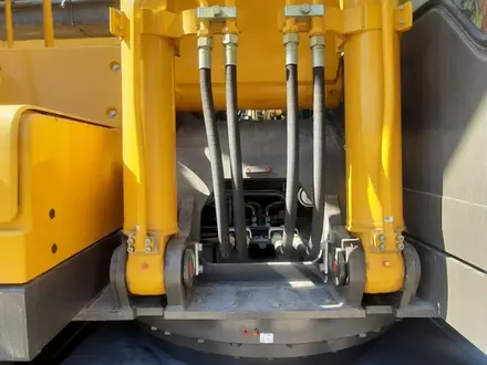 SDLG  6275 2026 года за 62 272 000 тг. в Усть-Каменогорск – фото 7