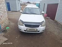 ВАЗ (Lada) Priora 2170 2012 года за 2 000 000 тг. в Зайсан