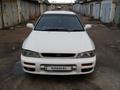 Subaru Impreza 1998 годаfor1 800 000 тг. в Алматы