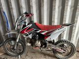 Racer  Pitbike 125/160 2023 года за 275 000 тг. в Караганда