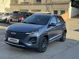 Chery Tiggo 2 Pro 2024 года за 5 300 000 тг. в Костанай – фото 2