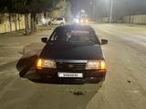 ВАЗ (Lada) 2109 2000 годаfor687 773 тг. в Павлодар