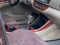 Toyota Camry 2002 годаfor4 600 000 тг. в Алматы – фото 9