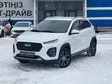 Chery Tiggo 2 Pro 2023 годаfor5 790 000 тг. в Караганда