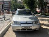 ВАЗ (Lada) 2110 2005 годаfor1 100 000 тг. в Семей