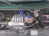Volkswagen Transporter 1992 годаүшін2 800 000 тг. в Астана – фото 4