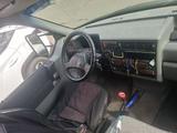 Volkswagen Transporter 1992 годаүшін2 800 000 тг. в Астана – фото 5