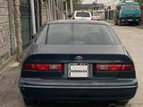 Toyota Camry Gracia 1998 года за 2 500 000 тг. в Алматы – фото 3